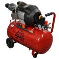   Vitals GK55.t48v2-8a